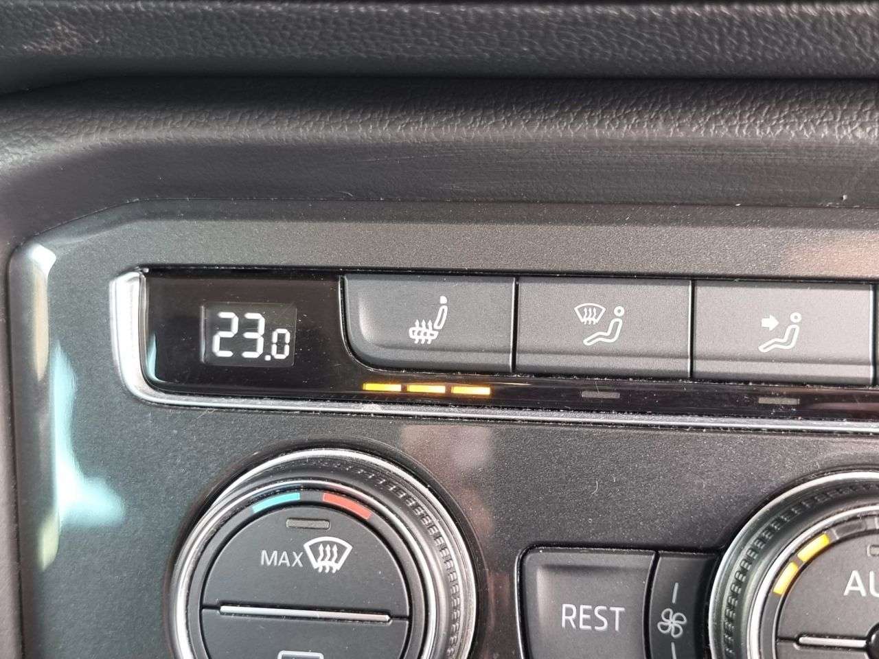 2019 VOLKSWAGEN TIGUAN 2019 VOLKSWAGEN TIGUAN