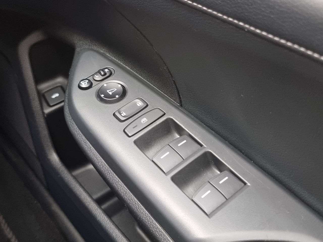 2020 HONDA CIVIC 2020 HONDA CIVIC