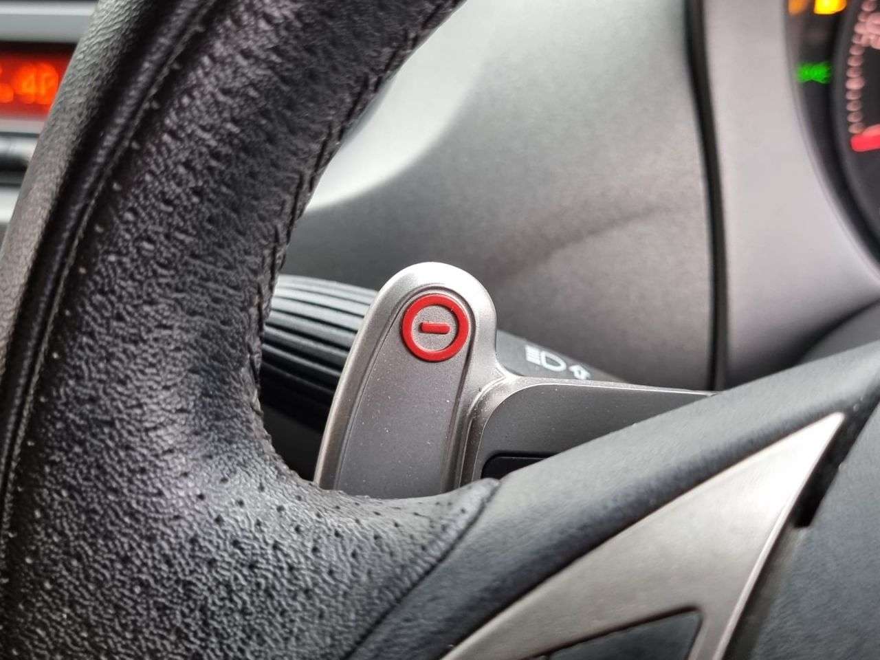 2013 ABARTH 500 2013 ABARTH 500