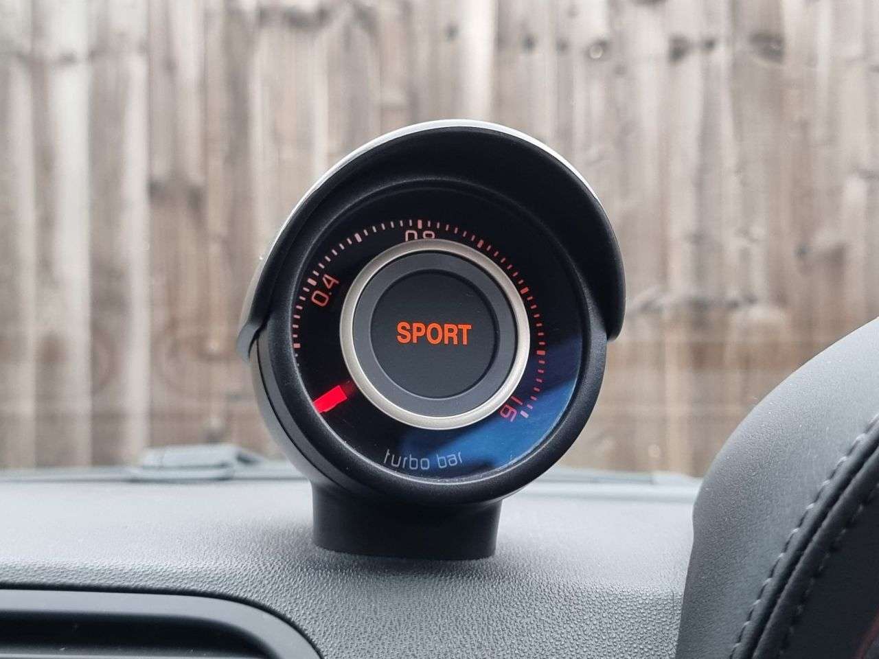 2013 ABARTH 500 2013 ABARTH 500