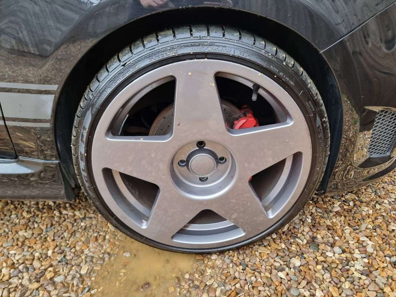 2013 ABARTH 500 2013 ABARTH 500