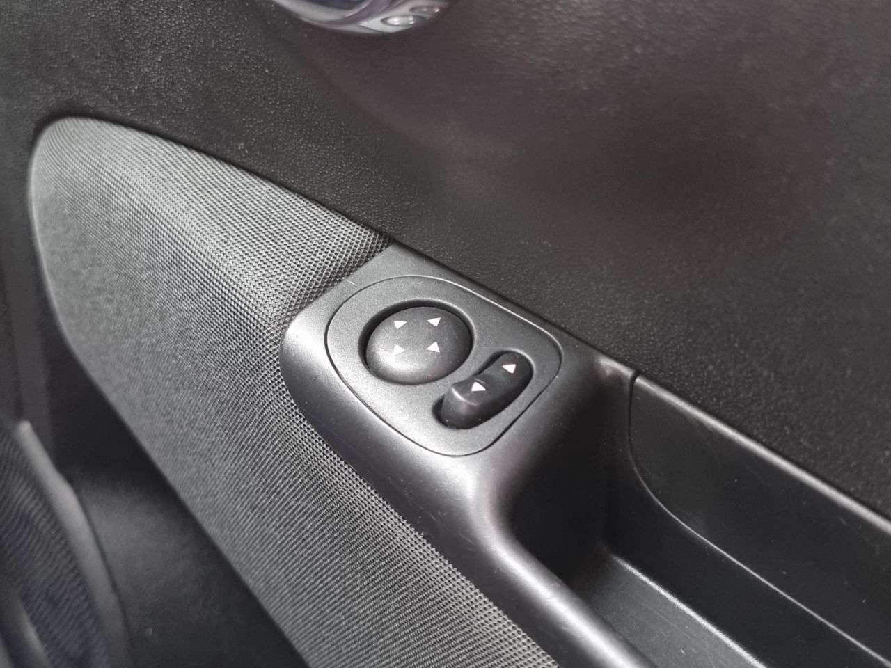 2013 ABARTH 500 2013 ABARTH 500