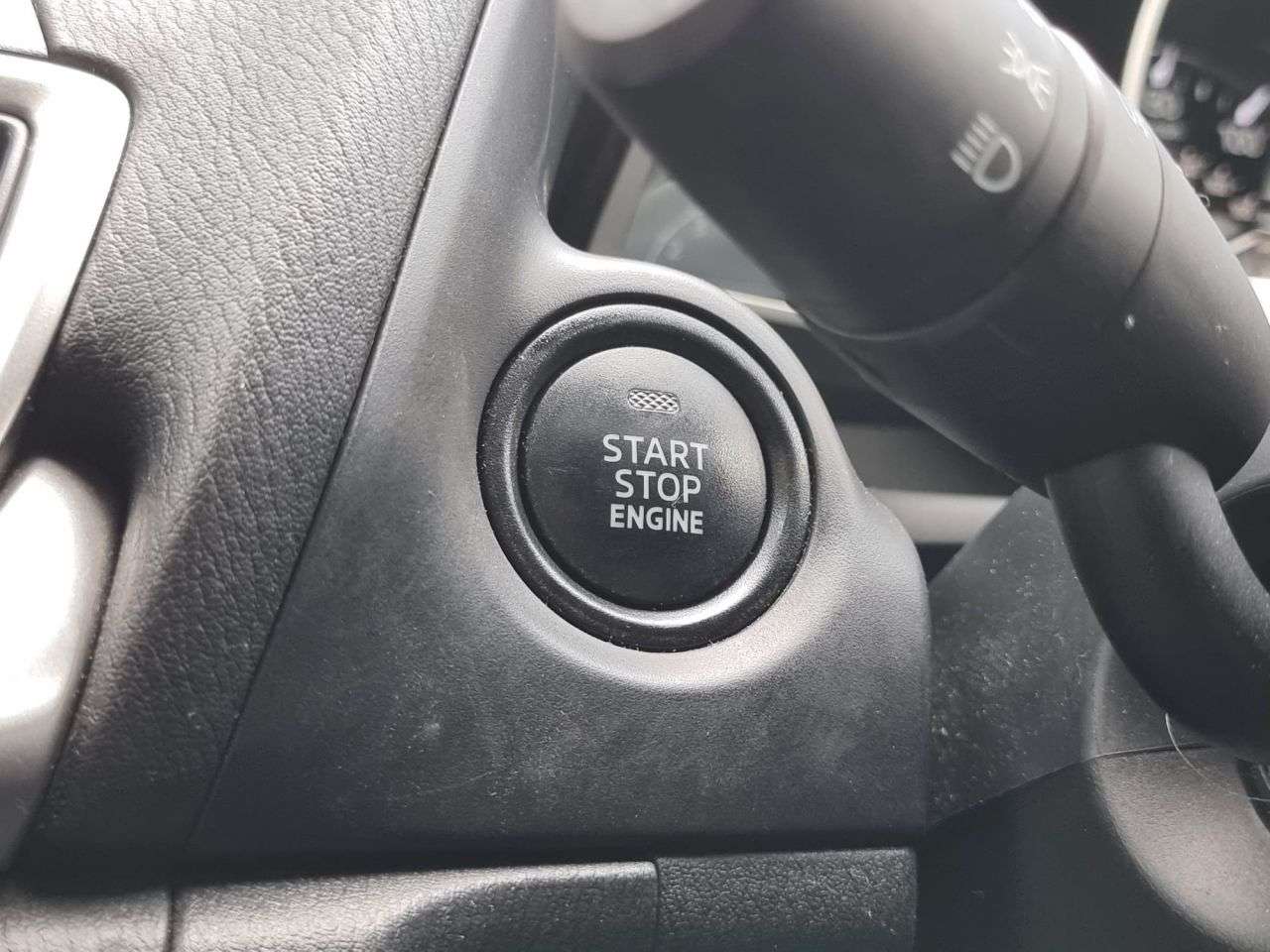 2019 MAZDA MAZDA3 2019 MAZDA MAZDA3