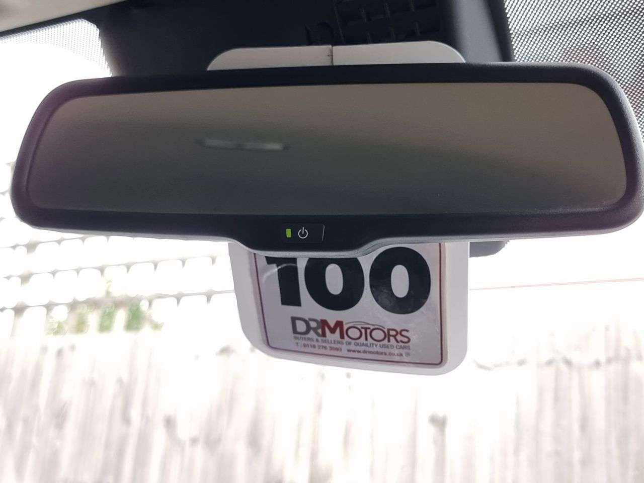 2019 MAZDA MAZDA3 2019 MAZDA MAZDA3