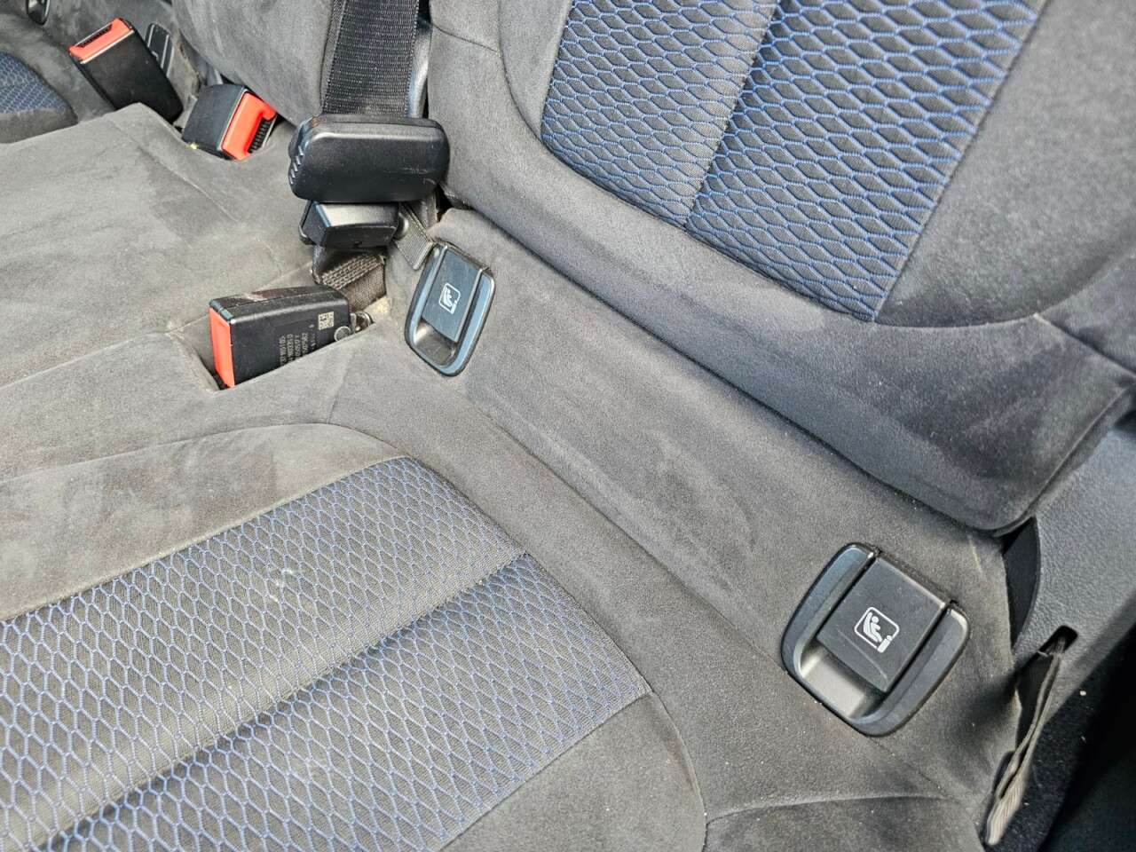 2017 BMW X1 2017 BMW X1