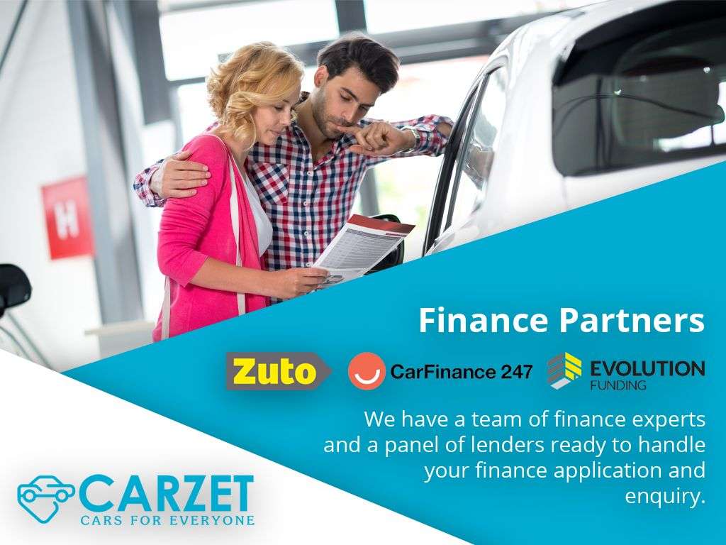 2015 NISSAN QASHQAI 2015 NISSAN QASHQAI