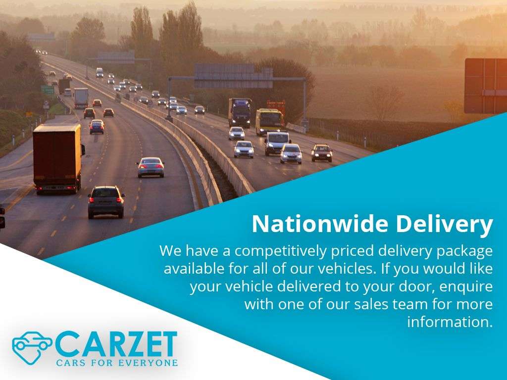 2015 NISSAN QASHQAI 2015 NISSAN QASHQAI