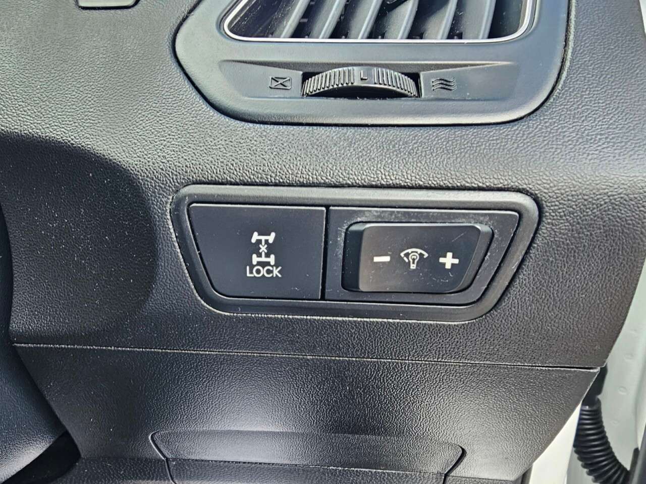 2015 HYUNDAI IX35 2015 HYUNDAI IX35