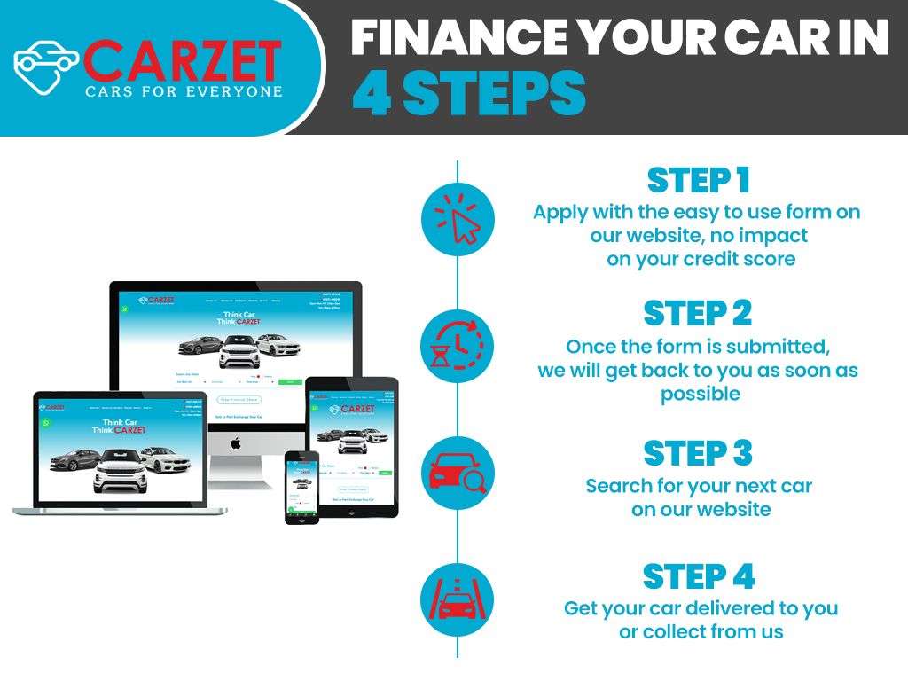 2015 HYUNDAI IX35 2015 HYUNDAI IX35