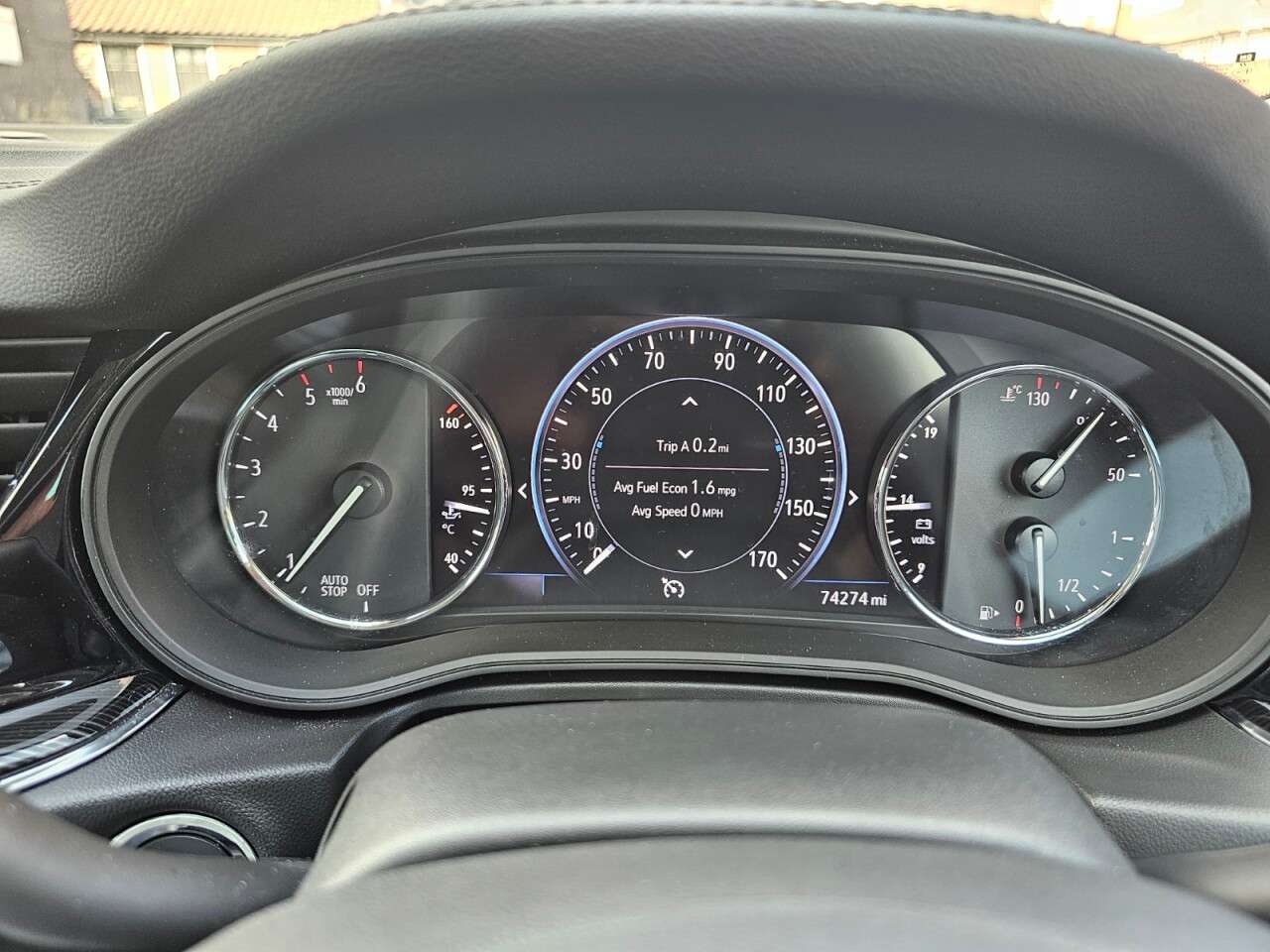 2018 VAUXHALL INSIGNIA 2018 VAUXHALL INSIGNIA