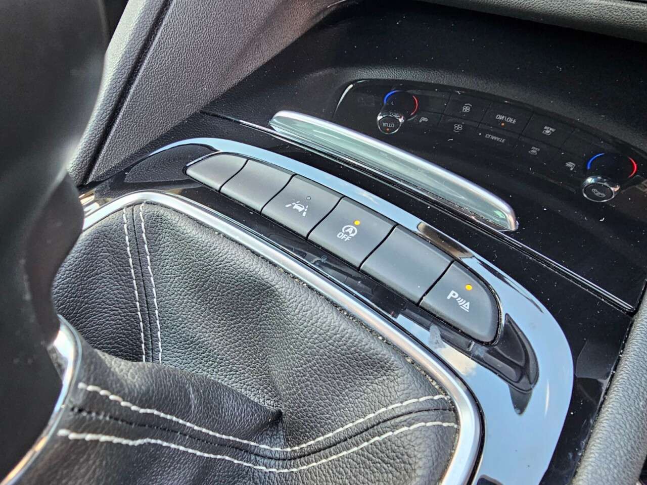 2018 VAUXHALL INSIGNIA 2018 VAUXHALL INSIGNIA