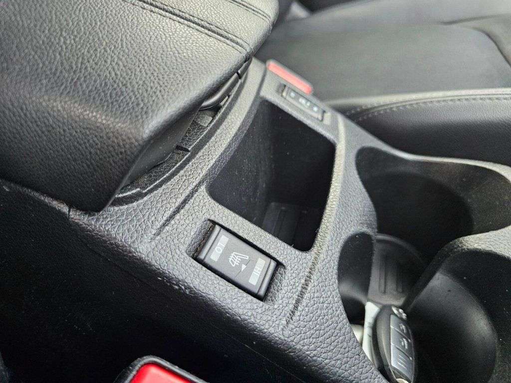 2018 NISSAN QASHQAI 2018 NISSAN QASHQAI