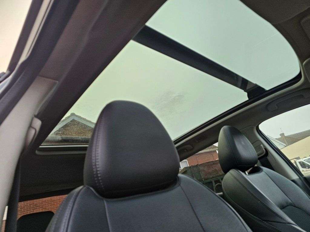 2018 NISSAN QASHQAI 2018 NISSAN QASHQAI