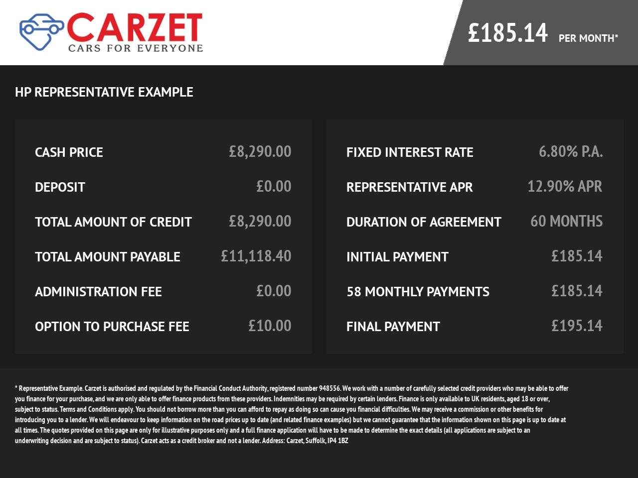 2018 NISSAN QASHQAI 2018 NISSAN QASHQAI