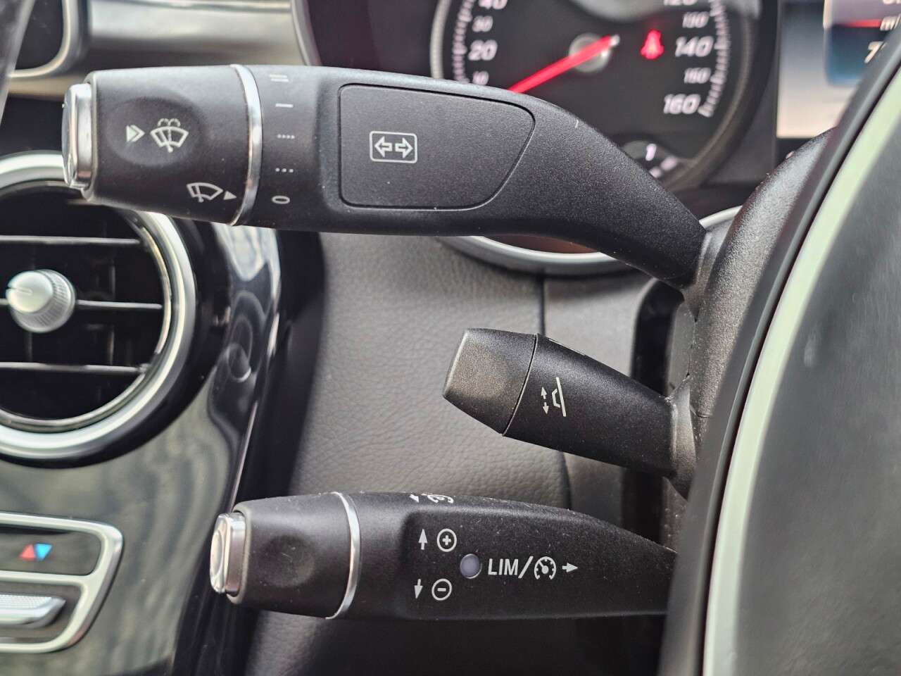 2016 MERCEDES-BENZ C-CLASS 2016 MERCEDES-BENZ C-CLASS