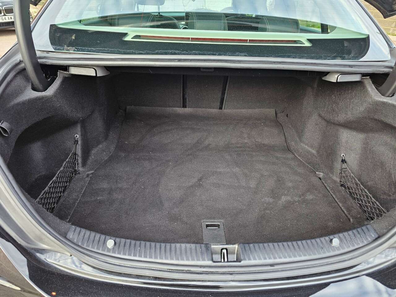 2016 MERCEDES-BENZ C-CLASS 2016 MERCEDES-BENZ C-CLASS