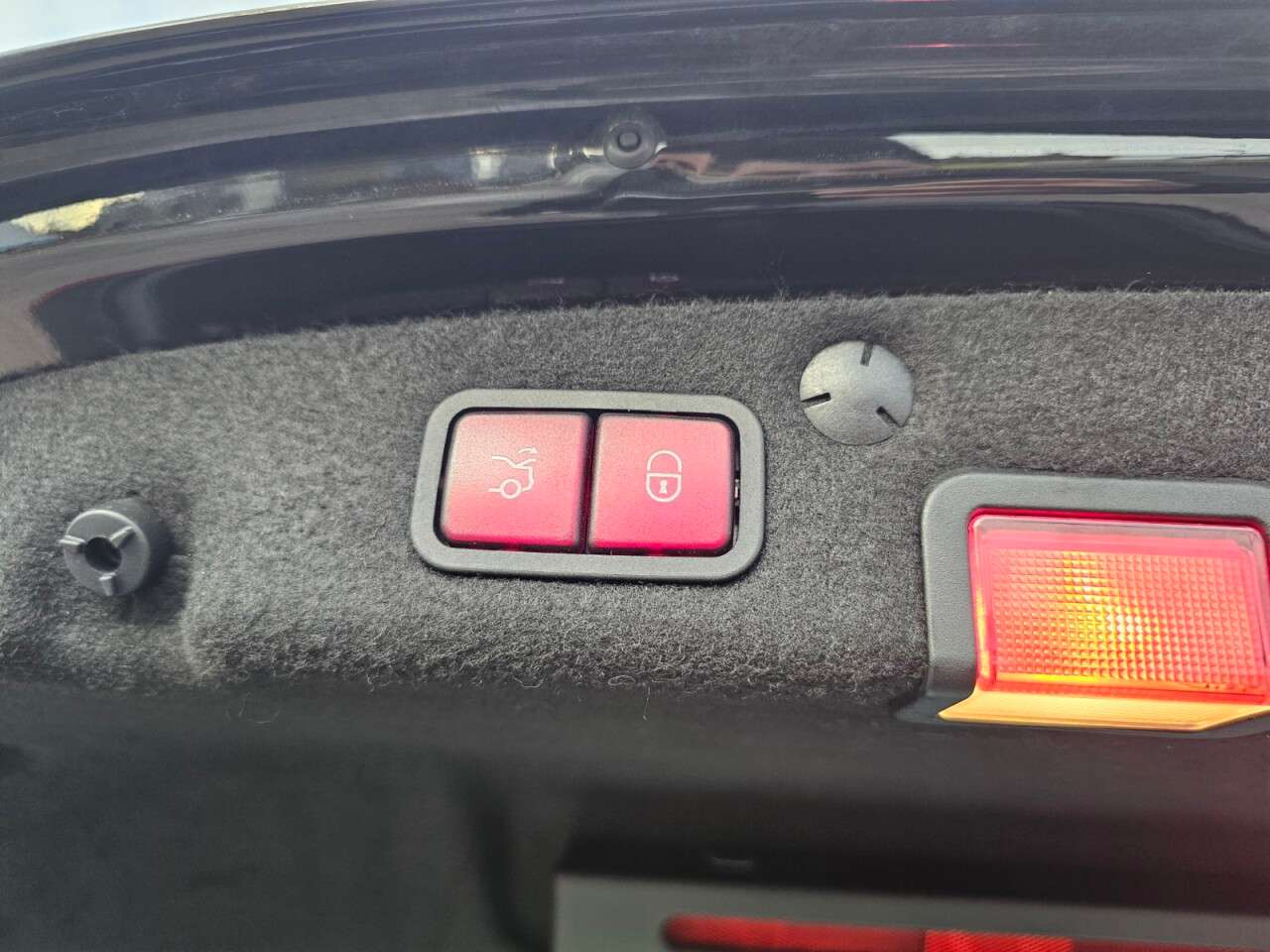 2016 MERCEDES-BENZ C-CLASS 2016 MERCEDES-BENZ C-CLASS