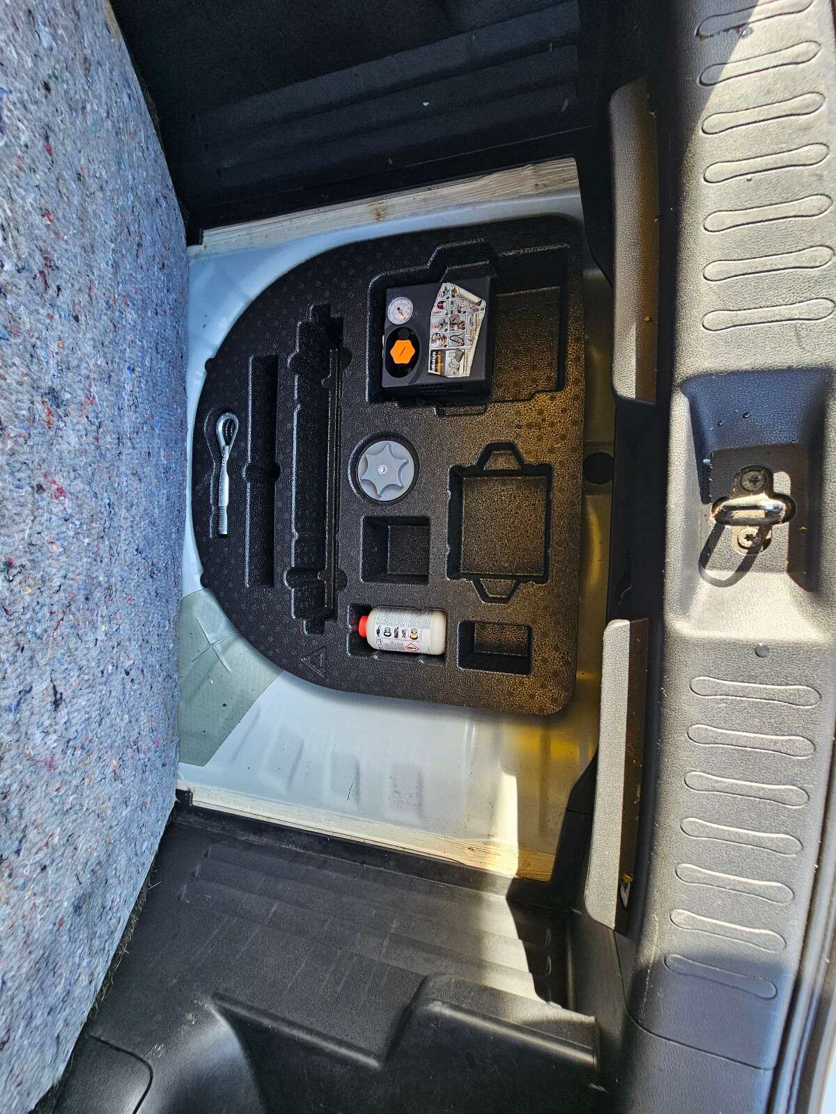 2014 NISSAN JUKE 2014 NISSAN JUKE