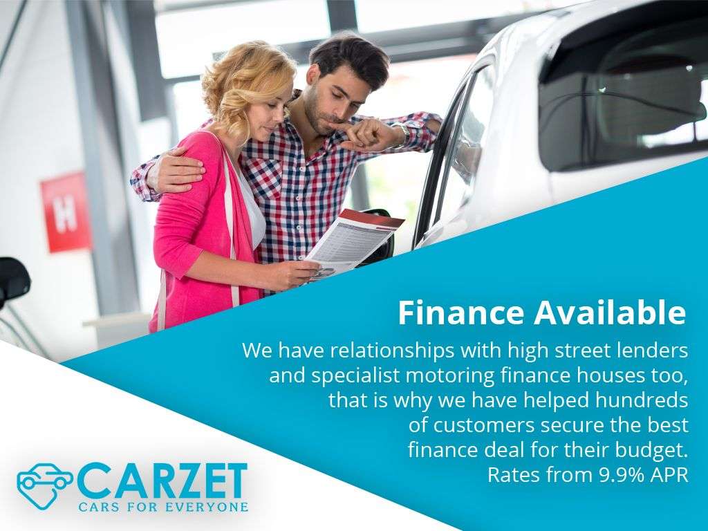 2014 NISSAN JUKE 2014 NISSAN JUKE