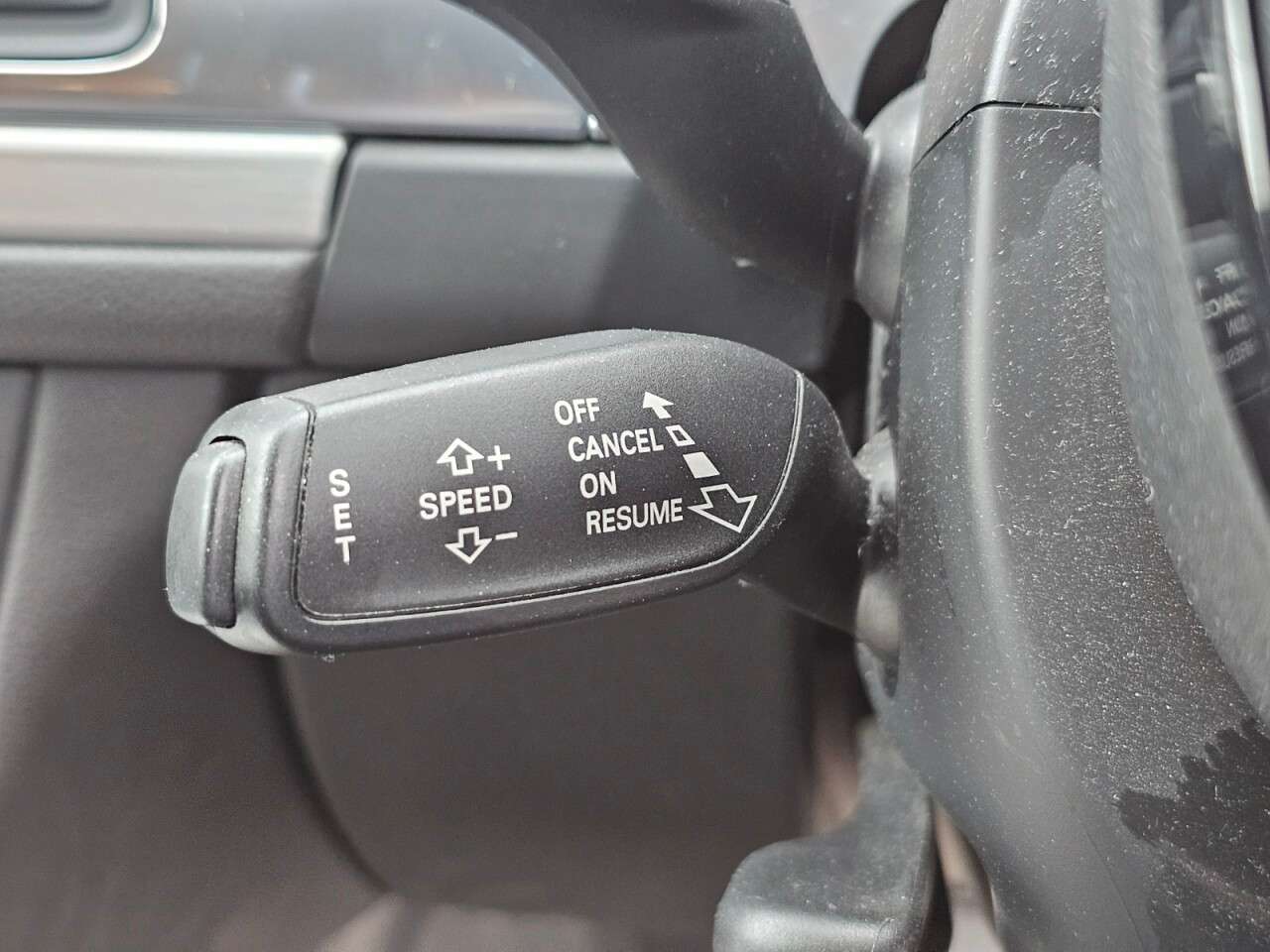 2016 AUDI A6 AVANT 2016 AUDI A6 AVANT