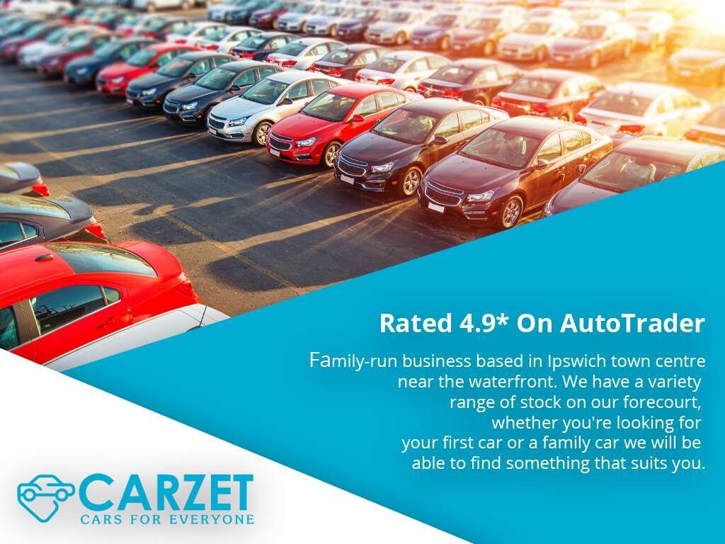 2016 AUDI A6 AVANT 2016 AUDI A6 AVANT