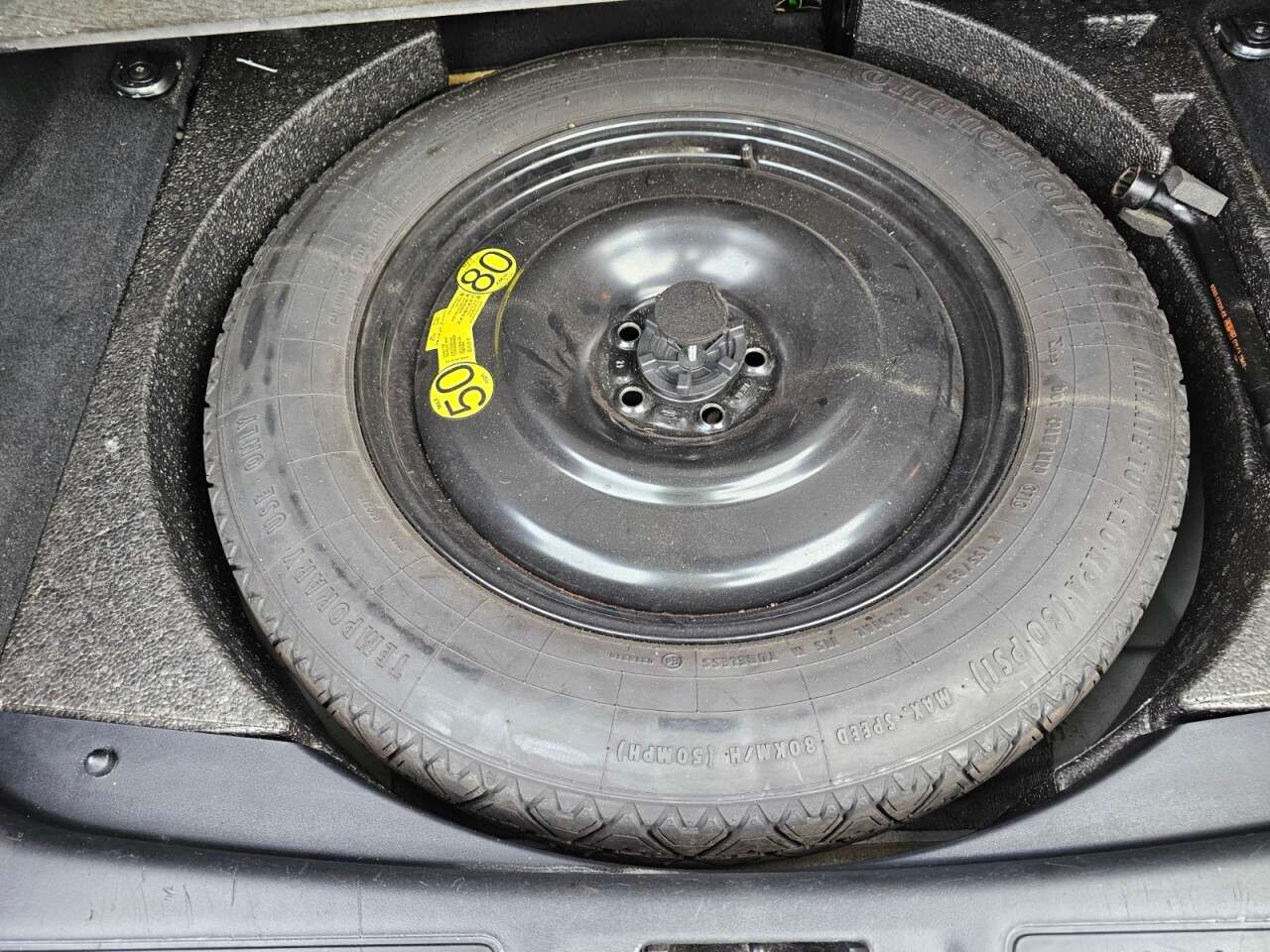 2013 LAND ROVER RANGE ROVER EVOQUE 2013 LAND ROVER RANGE ROVER EVOQUE