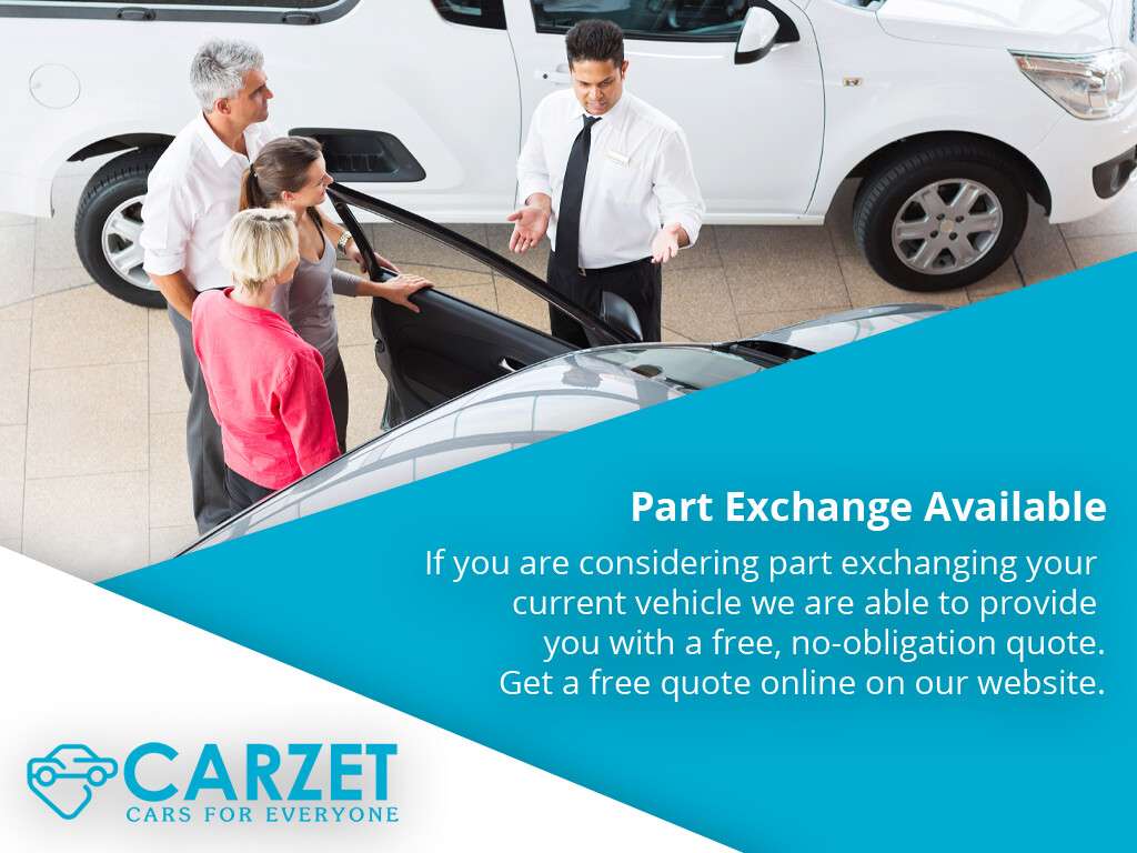 2016 FORD GRAND C-MAX 2016 FORD GRAND C-MAX