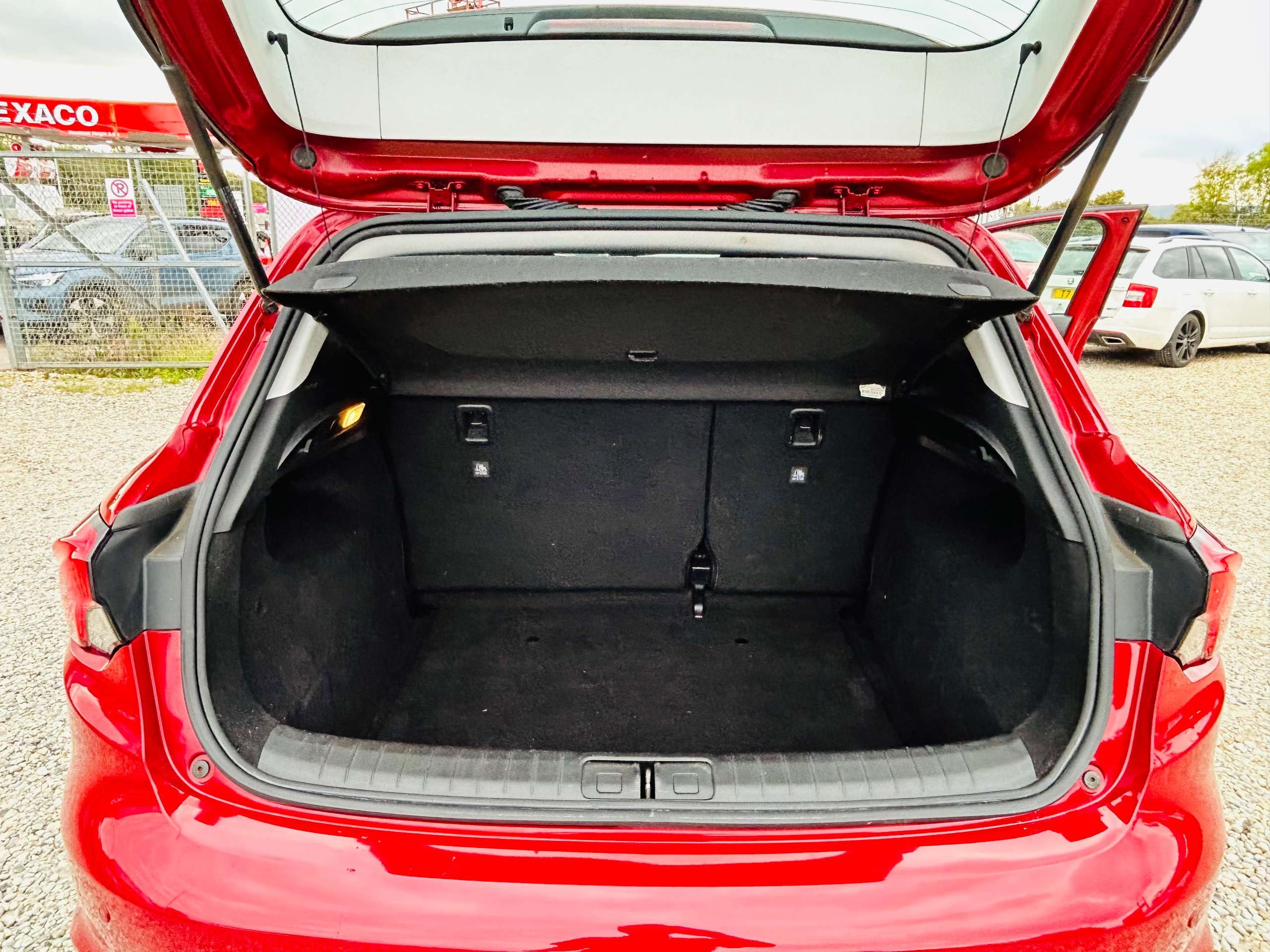 2017 FIAT TIPO 2017 FIAT TIPO