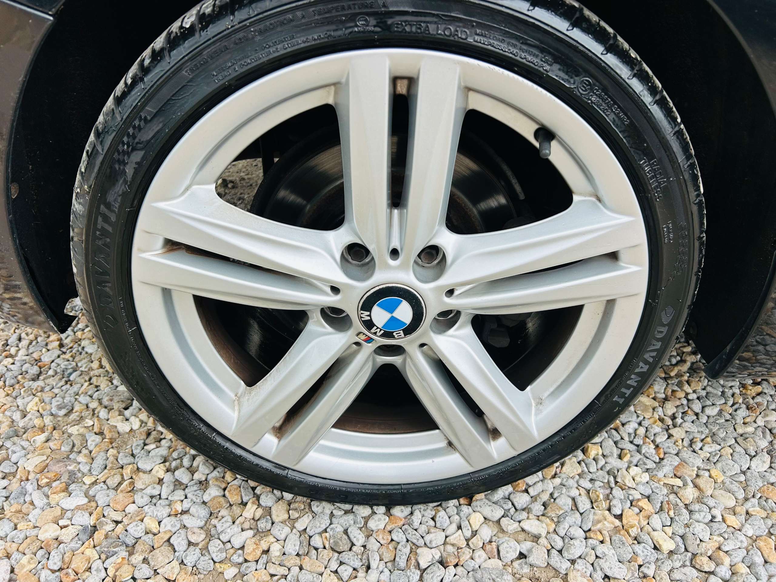 2013 BMW 1 SERIES 2013 BMW 1 SERIES