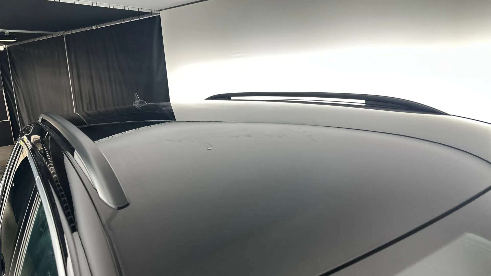 2021 VOLKSWAGEN TIGUAN 2021 VOLKSWAGEN TIGUAN