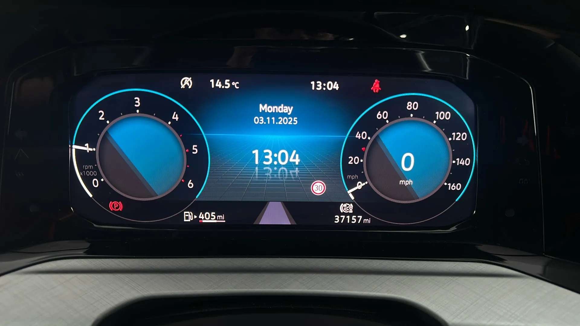 2022 VOLKSWAGEN GOLF 2022 VOLKSWAGEN GOLF