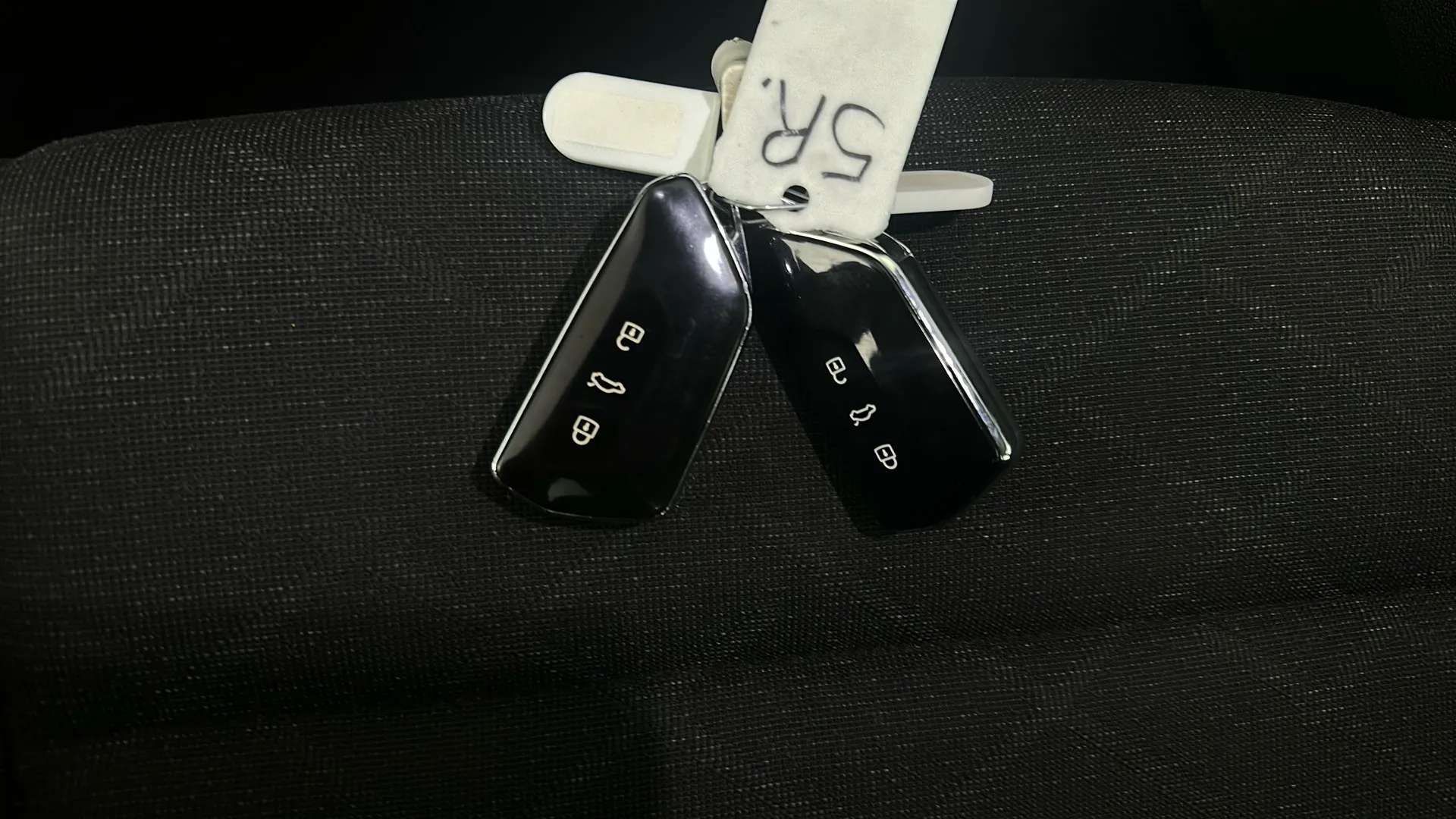 2022 VOLKSWAGEN GOLF 2022 VOLKSWAGEN GOLF