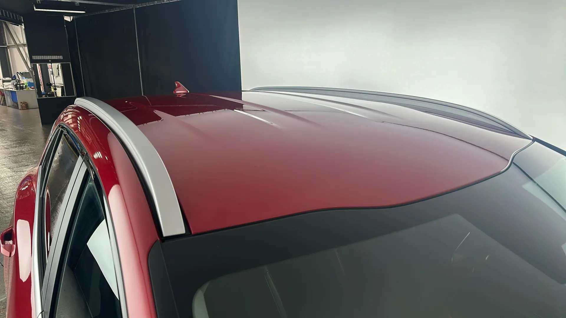 2024 KIA SPORTAGE 2024 KIA SPORTAGE