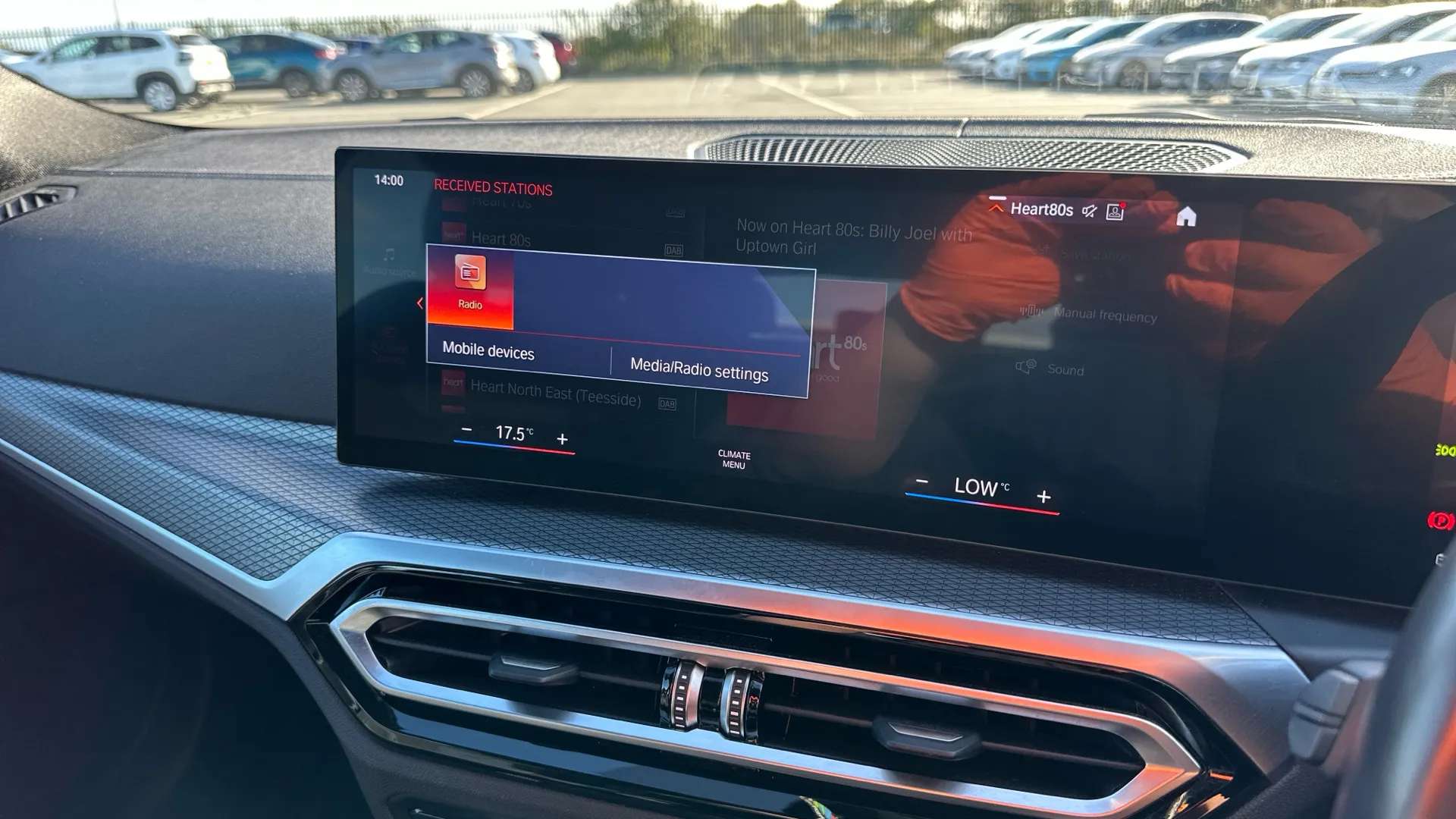 2022 BMW I4 2022 BMW I4