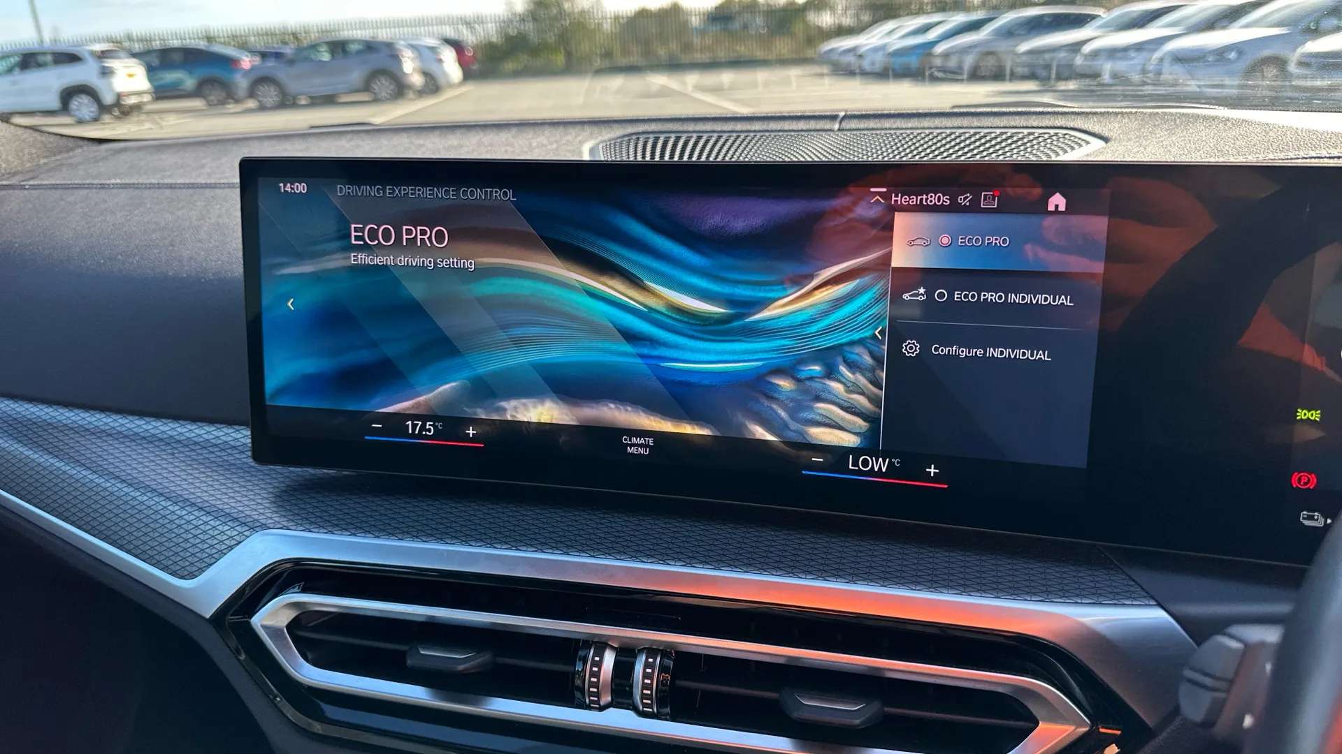 2022 BMW I4 2022 BMW I4