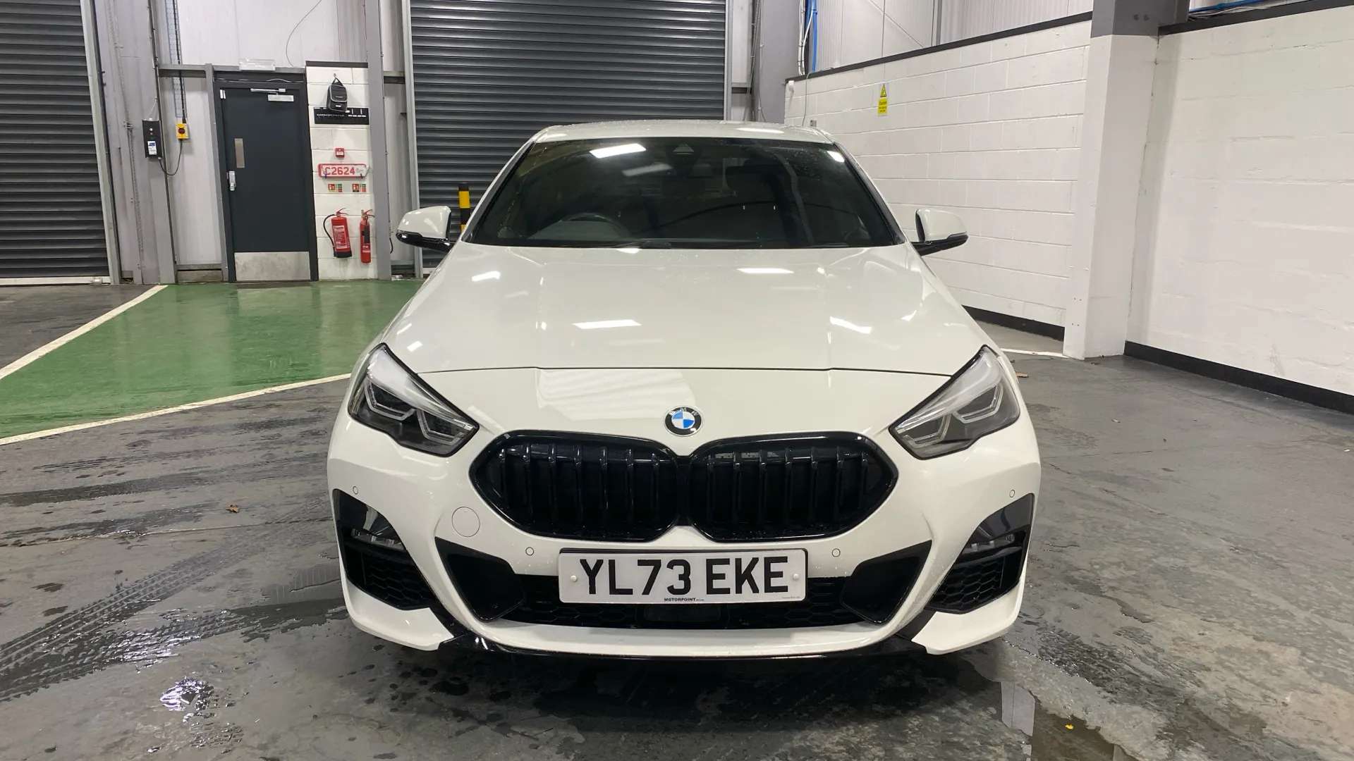 2023 BMW 2 SERIES 2023 BMW 2 SERIES