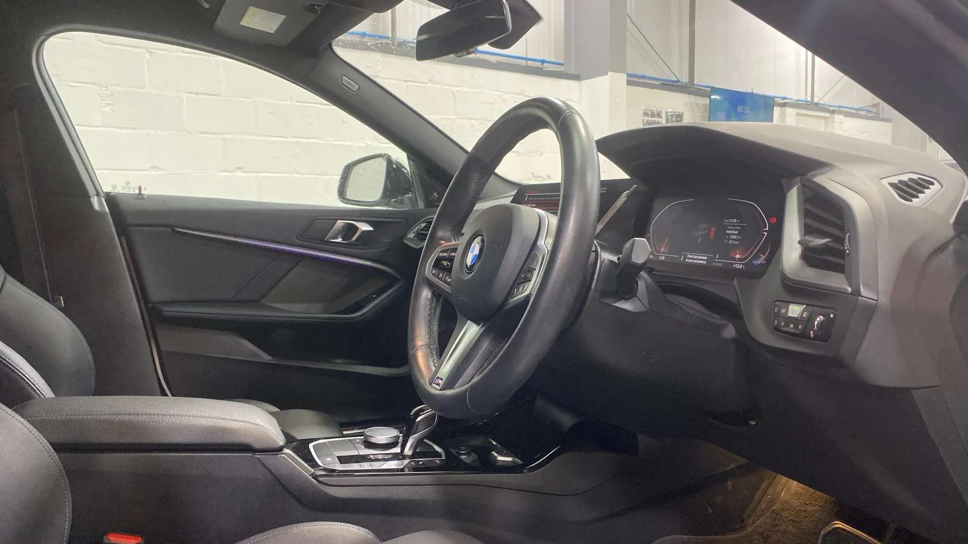 2023 BMW 2 SERIES 2023 BMW 2 SERIES