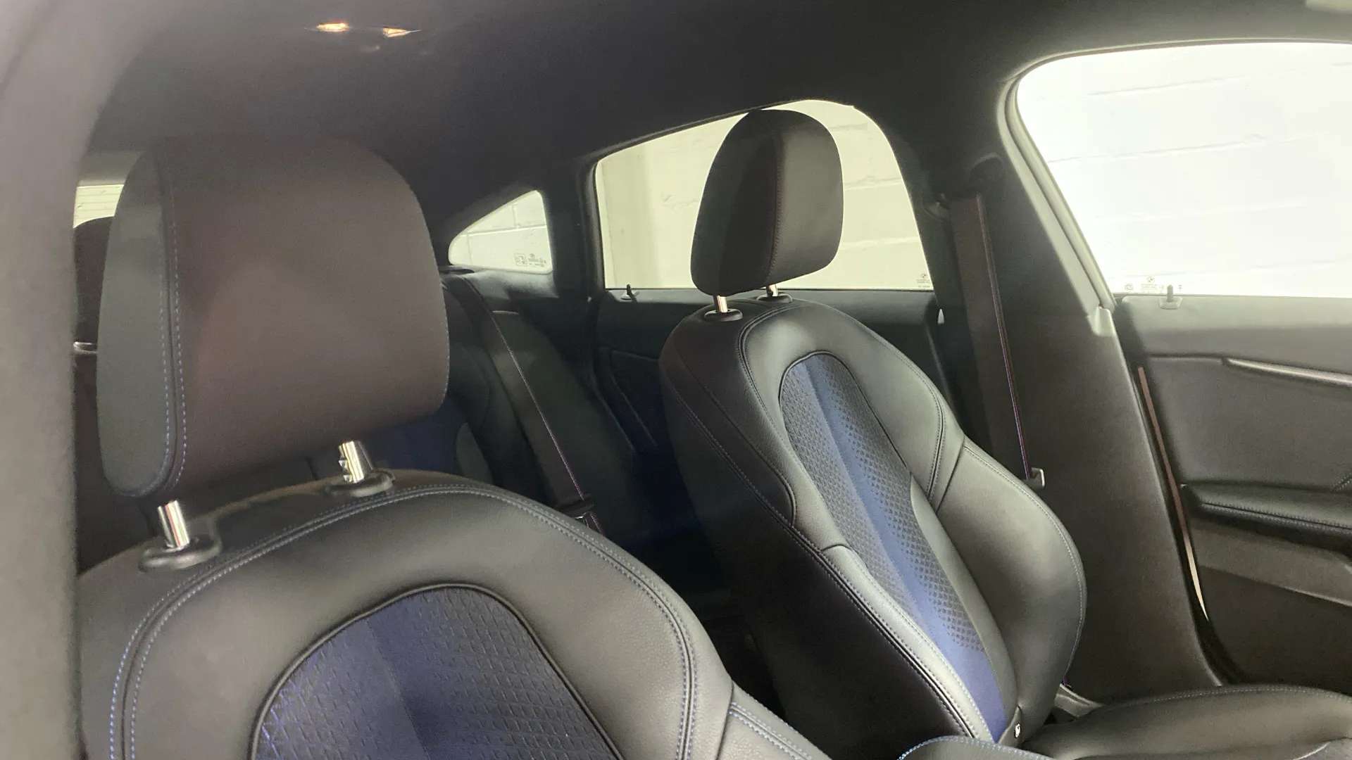 2023 BMW 2 SERIES 2023 BMW 2 SERIES