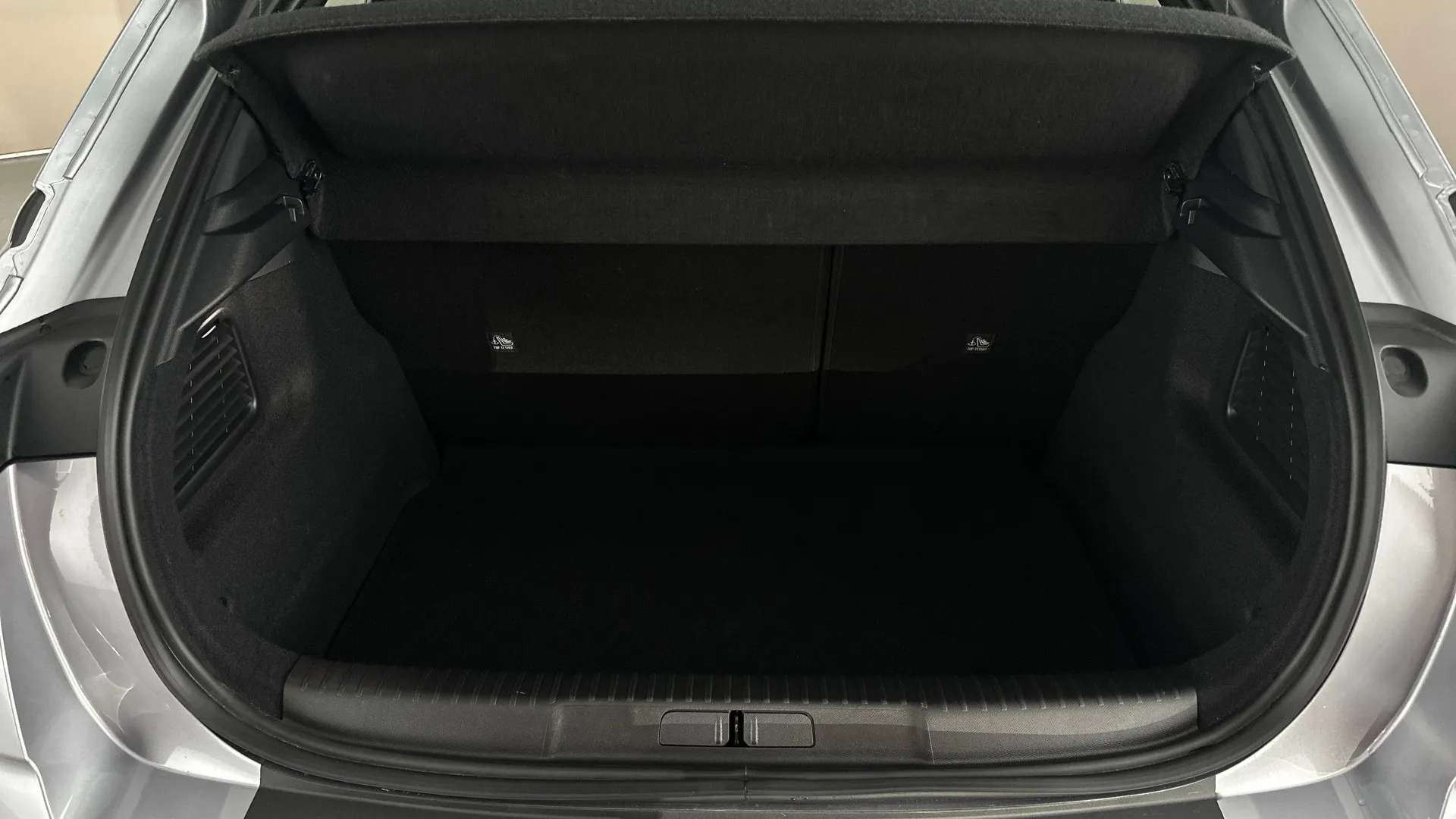 2023 VAUXHALL MOKKA 2023 VAUXHALL MOKKA