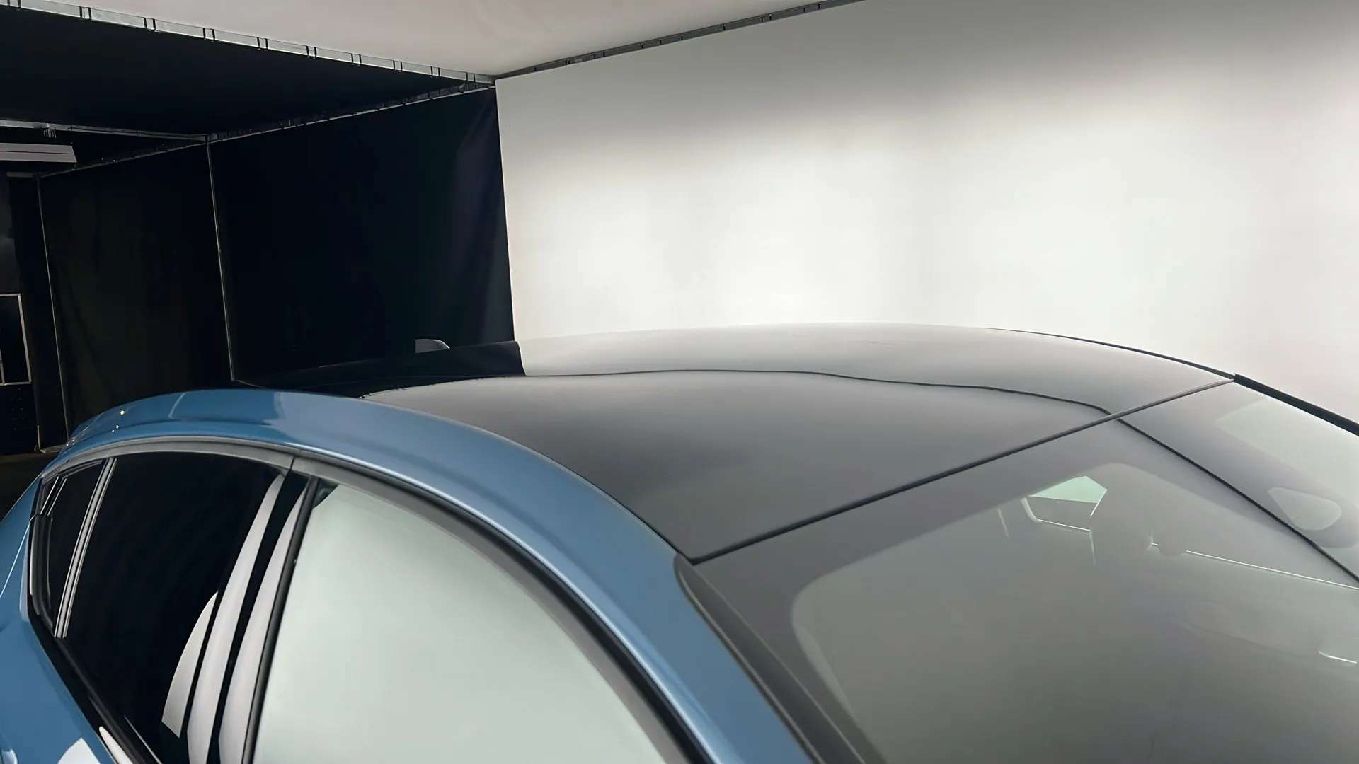 2022 VOLVO C40 2022 VOLVO C40