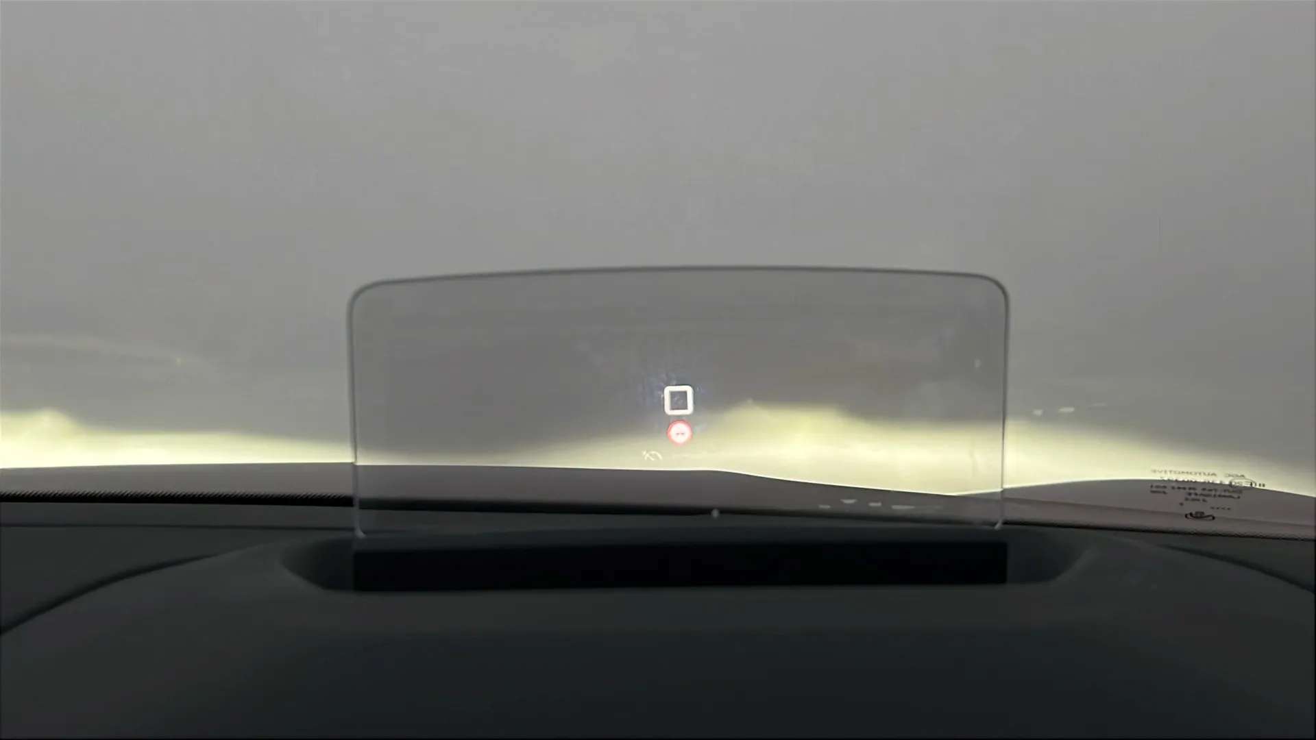 2022 CITROEN C4 2022 CITROEN C4