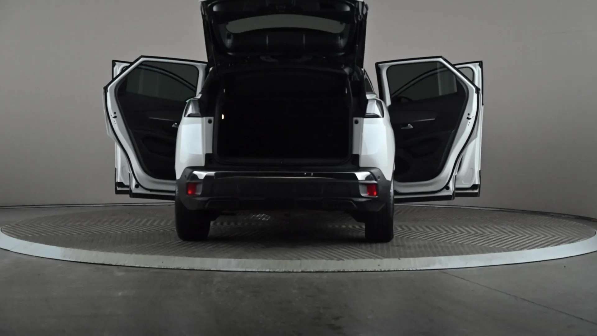 2024 PEUGEOT 3008 2024 PEUGEOT 3008