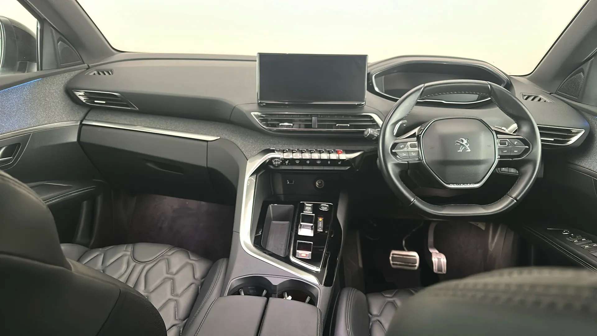 2024 PEUGEOT 3008 2024 PEUGEOT 3008