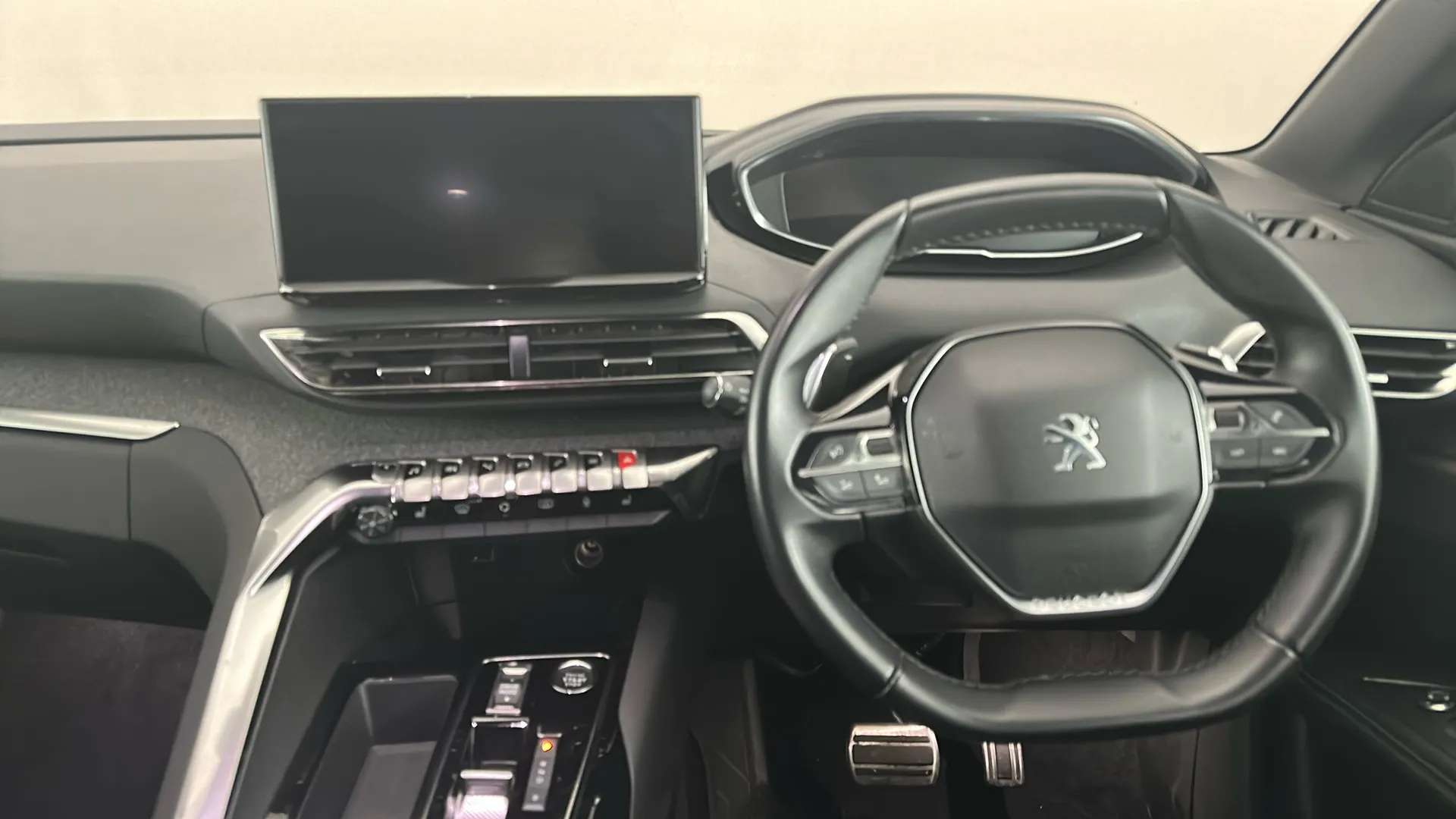 2024 PEUGEOT 3008 2024 PEUGEOT 3008