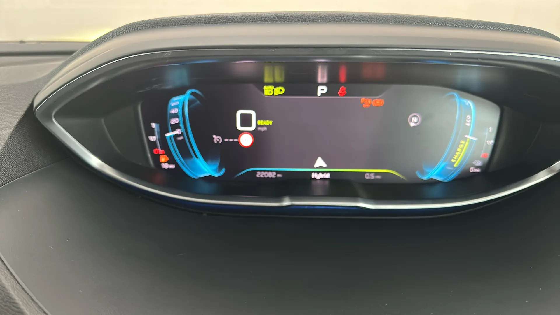 2024 PEUGEOT 3008 2024 PEUGEOT 3008