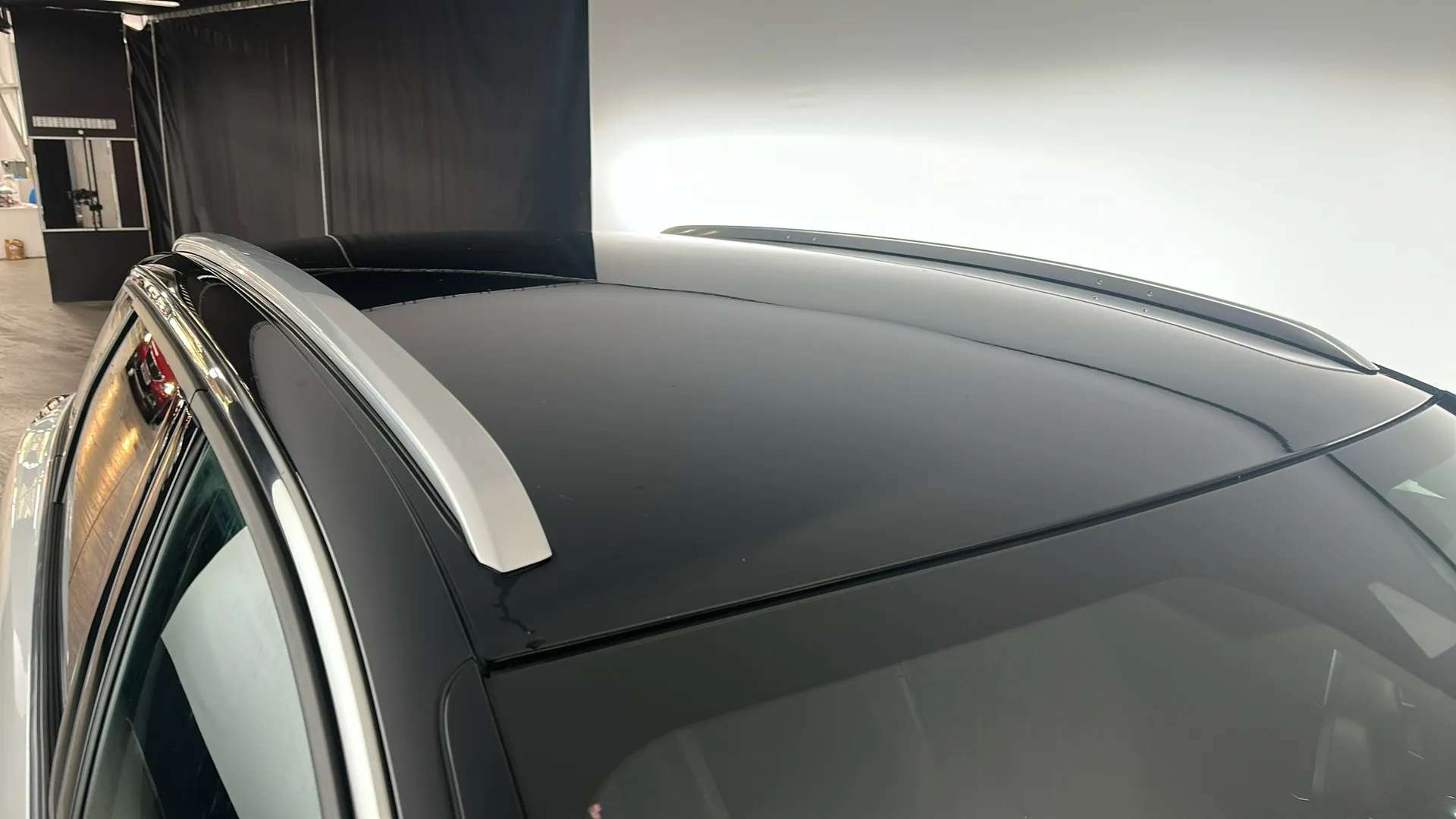 2024 PEUGEOT 3008 2024 PEUGEOT 3008