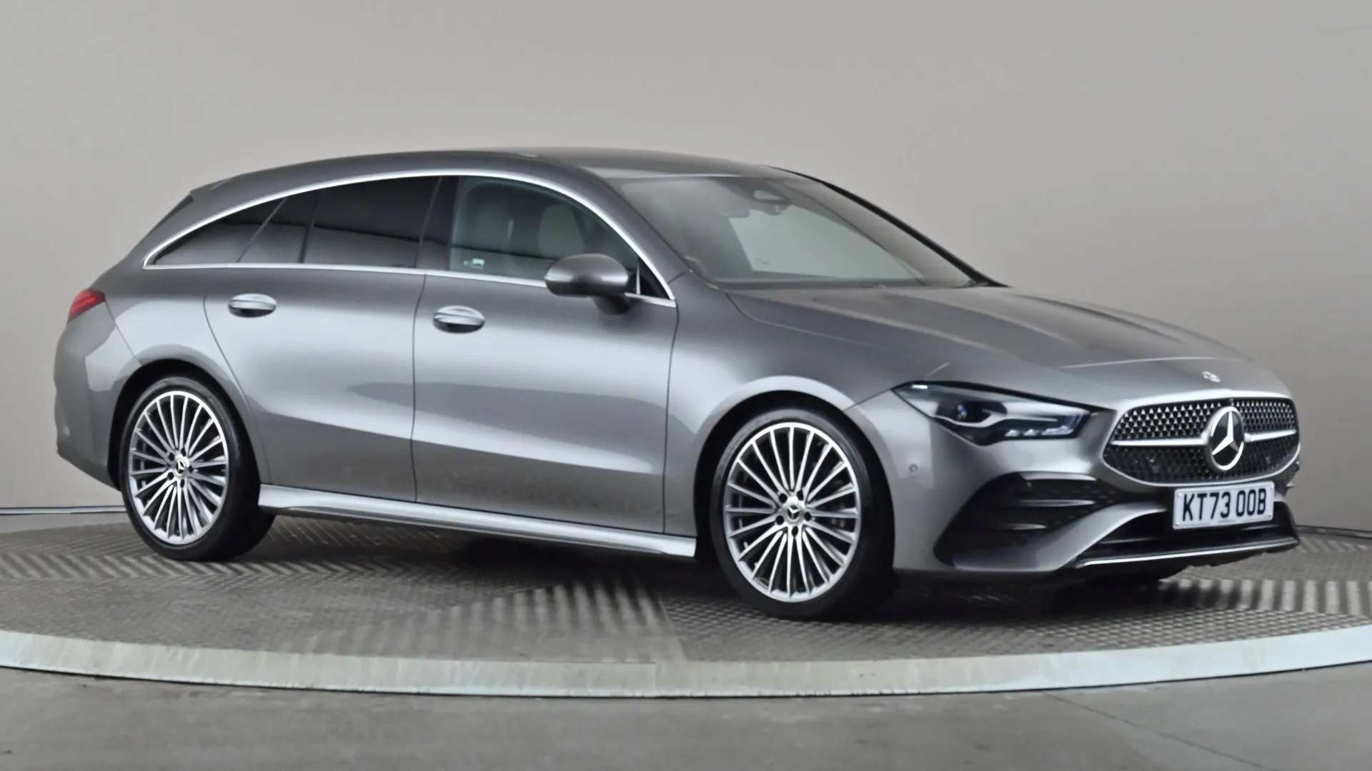 2023 MERCEDES-BENZ CLA CLASS 2023 MERCEDES-BENZ CLA CLASS