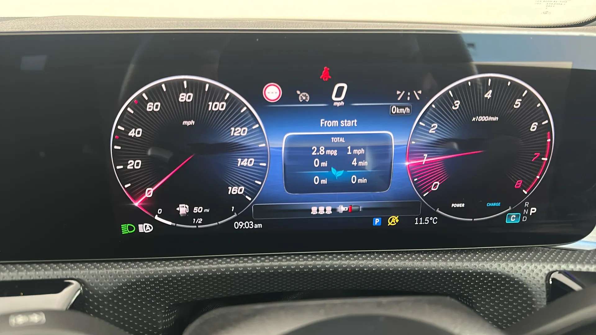 2023 MERCEDES-BENZ CLA CLASS 2023 MERCEDES-BENZ CLA CLASS