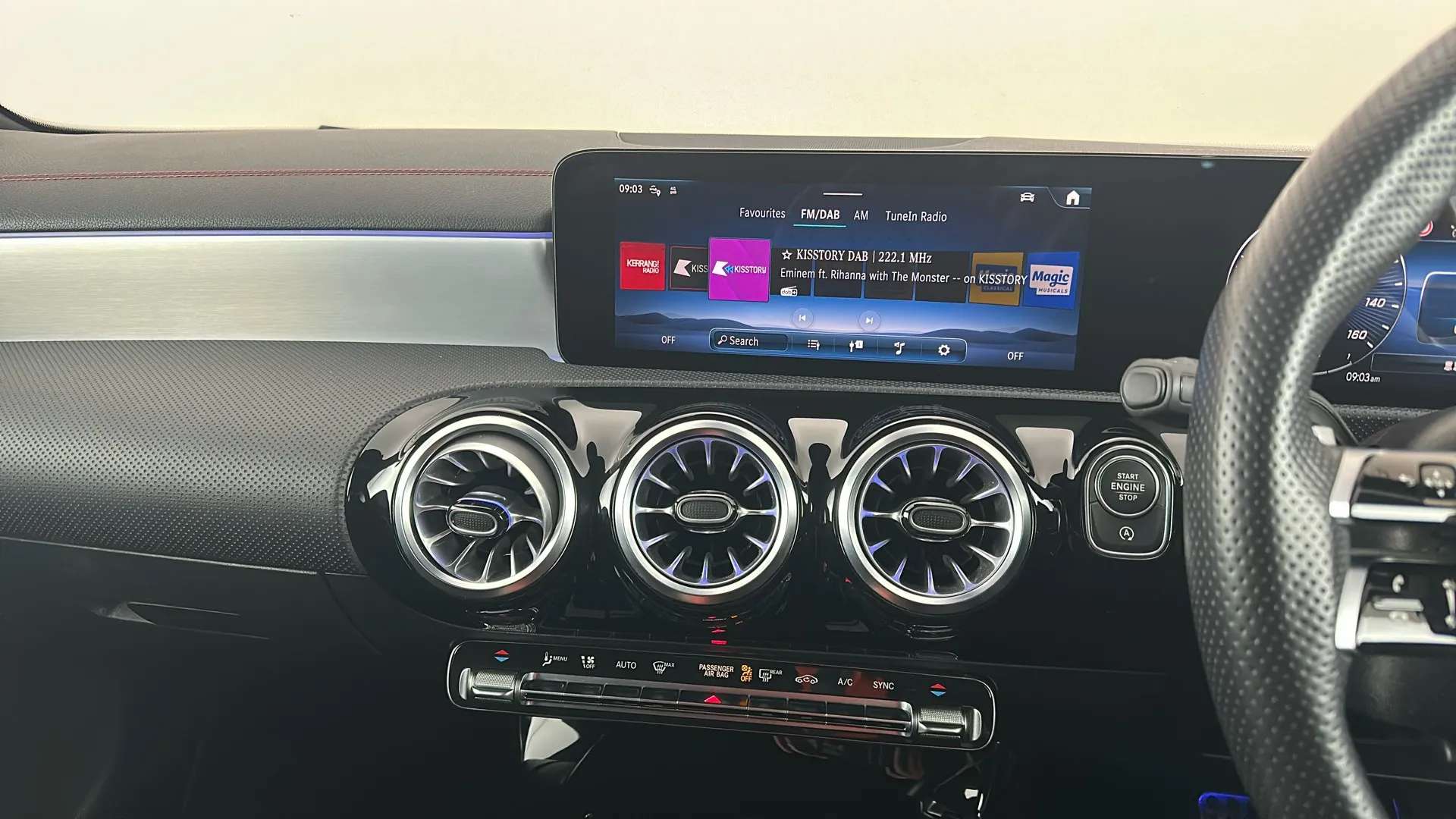 2023 MERCEDES-BENZ CLA CLASS 2023 MERCEDES-BENZ CLA CLASS