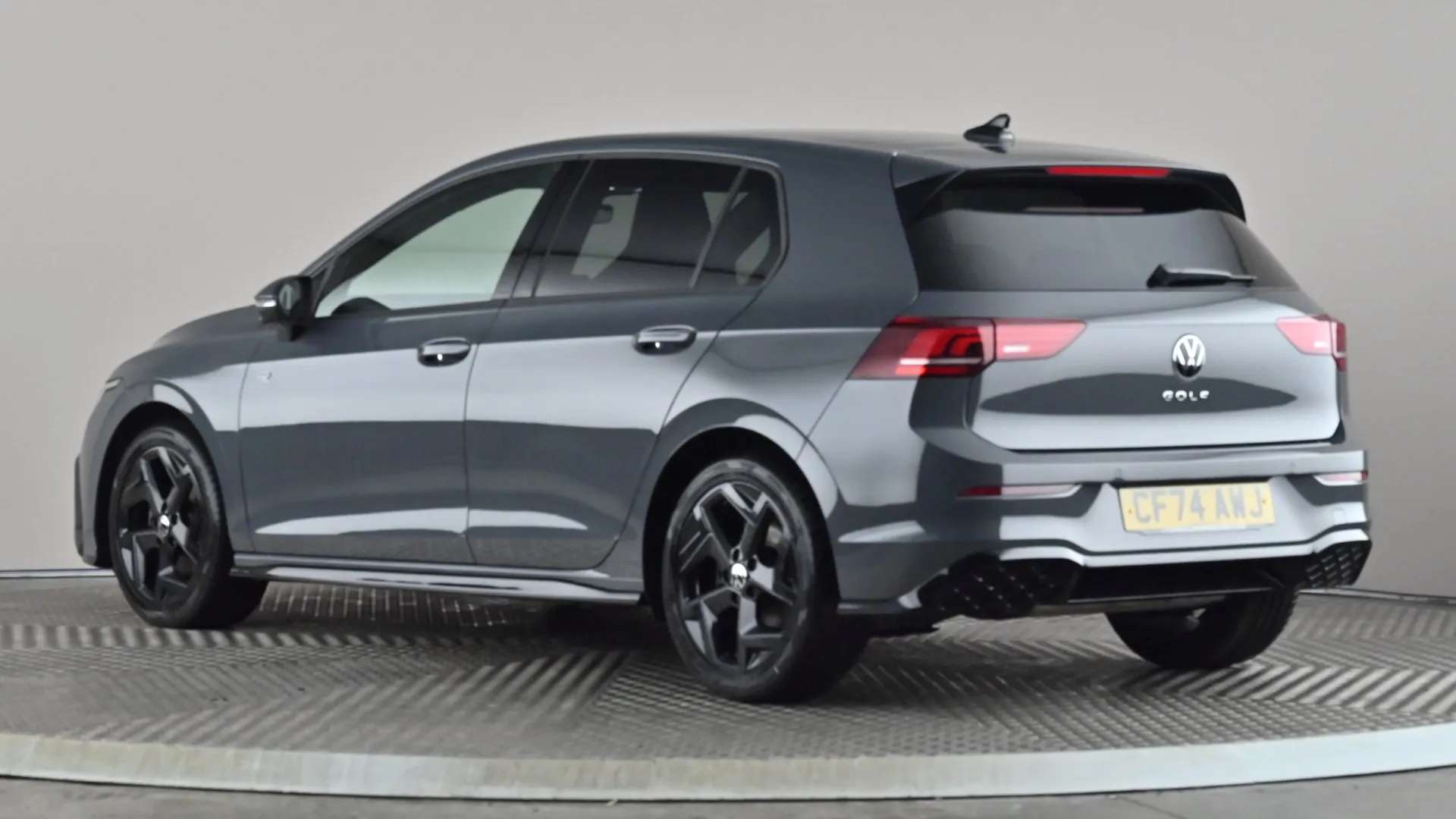 2025 VOLKSWAGEN GOLF 2025 VOLKSWAGEN GOLF